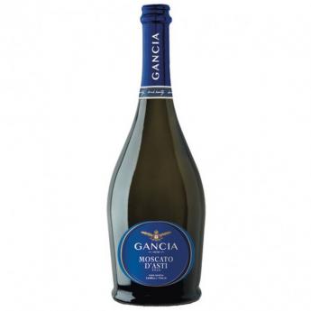 Gancia - Moscato d'Asti