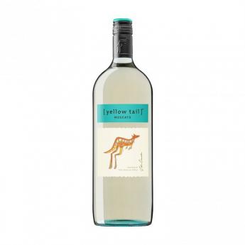 Yellow Tail Moscato
