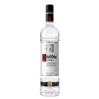 Ketel One - Vodka (1L)