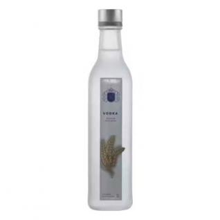 K Vodka