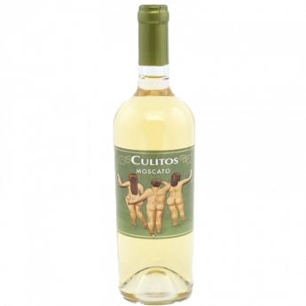 Culitos Moscato (1.5L)