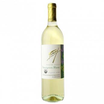 Frey - Sauvignon Blanc Redwood Valley Vineyards Organic