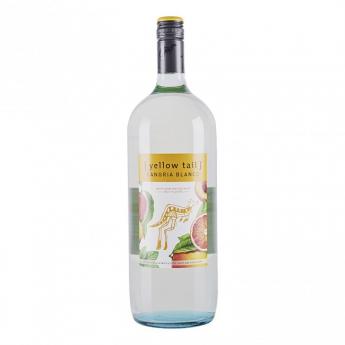 Yellow Tail - White Sangria