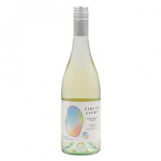 Cht St Michelle Liquid Light