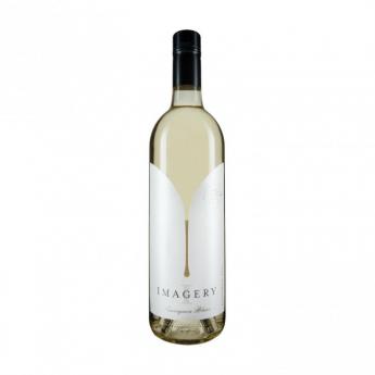 Imagery - Sauvignon Blanc