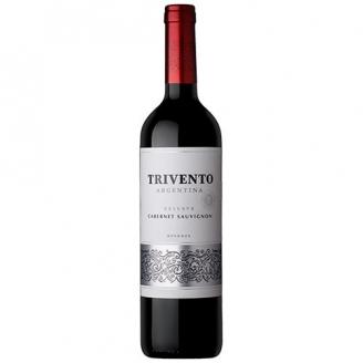 Trivento - Select Caberenet Sauvignon Mendoza