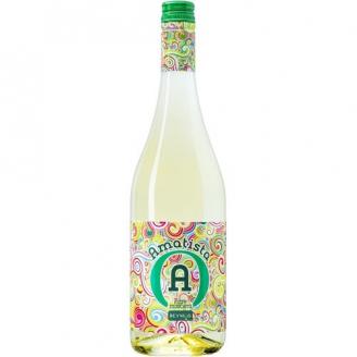 Amatista Moscato White
