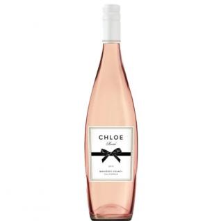Chloe Rose Magnum (1.5L)