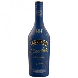 Baileys Chocolate