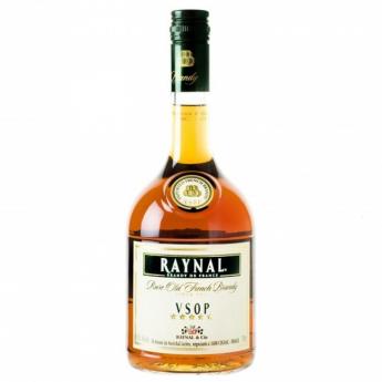 Raynal - Napoleon Brandy VSOP