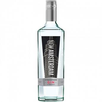 New Amsterdam - Gin