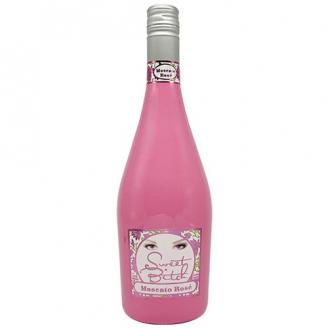 Sweet Bitch - Moscato (Each)