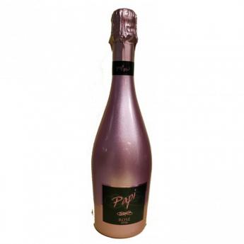Papi - Sparkling Rose Extra NV