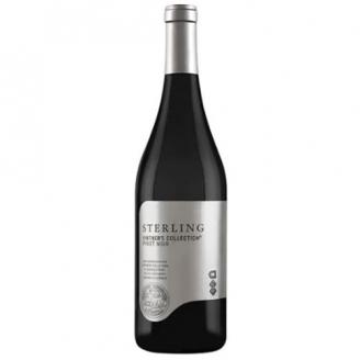 Sterling - Pinot Noir Central Coast Vintner's Collection