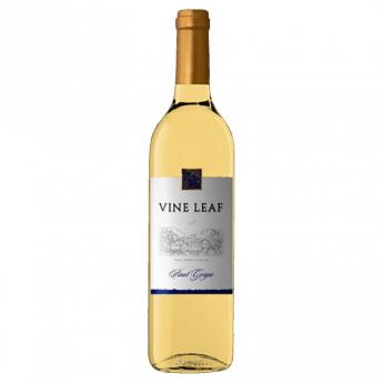 Vine Leaf Pinto Grigio