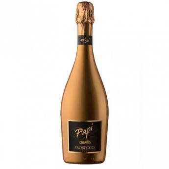 Papi Prosecco 7096