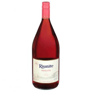 Riunite Rosato Rose (1.5L)