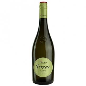 Riondo - Prosecco