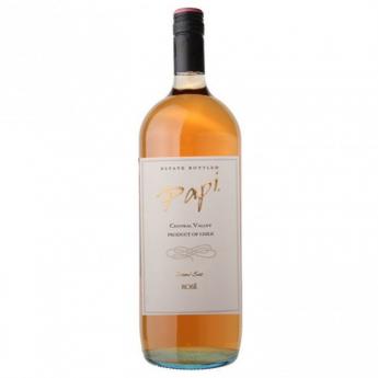 Papi Rose (1.5L)