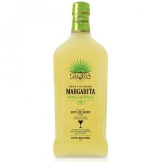 Rancho La Gloria - Margarita Wine Cocktail