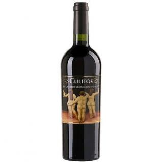 Culitos Cabernet Sauvignon