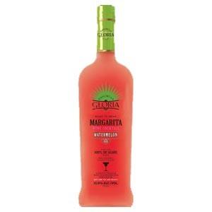 Rancho La Gloria Watermelon Cocktail (1.5L)