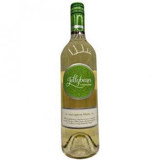 Jellybean Sauvignon Blanc