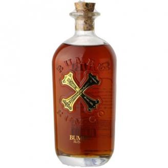 Bumbu Original Rum (375ml)