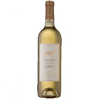 Papi - Chardonnay