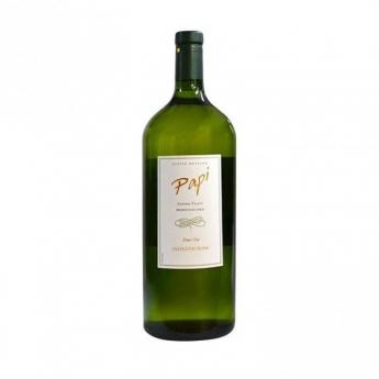Papi Sauvignon Blanc (1.5L)