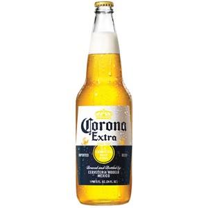 Corona - Extra (24oz bottle) (24oz bottle)
