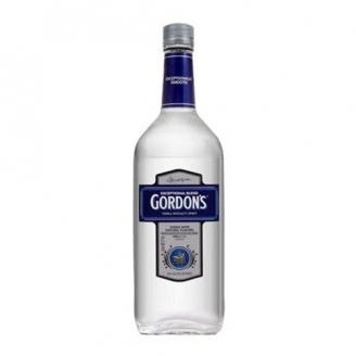 Usa - Gordons Vodka