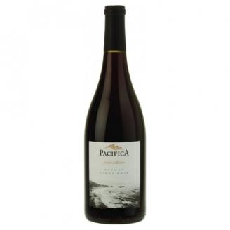 Usa - Pacifica Oregon Pinot Noir