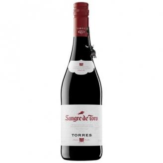 Torres - Peneds Sangre de Toro