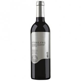Sterling - Vintner's Collection Meritage