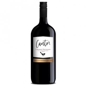 Cantor Cabernet Sauvignon (1.5L)
