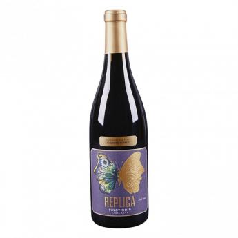 Replica Pinot Nior Label Envy