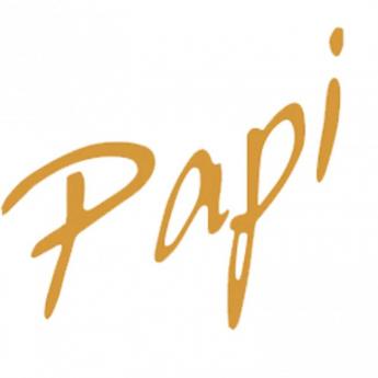 Papi Gran Suave Premium Sweet Frizzante