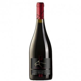 Patria Nueva Pinot Nior (1.5L)