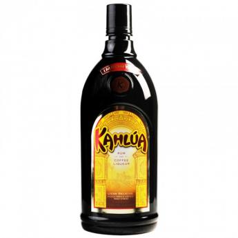 Kahla - Liqueur (1.75L)
