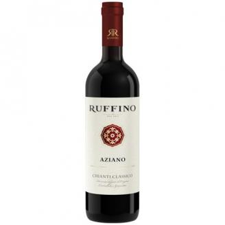 Ruffino - Chianti Classico Aziano