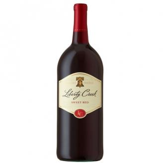 Liberty Creek - Red Blend (1.5L)