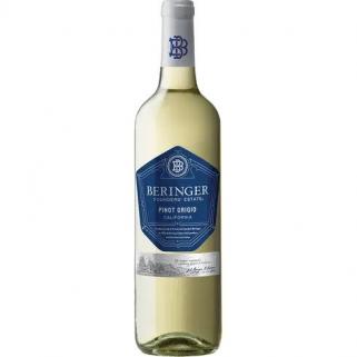 Beringer - Pinot Grigio California Founders' Estate