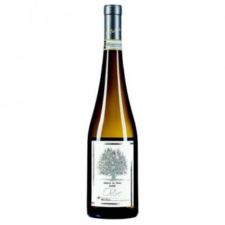Bellaria Greco Di Tufo Oltre