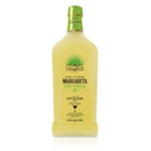 Rancho La Gloria - Margarita Wine Cocktail (1.5L)