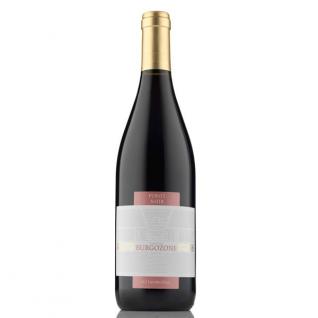 Burgozone Pinot Noir