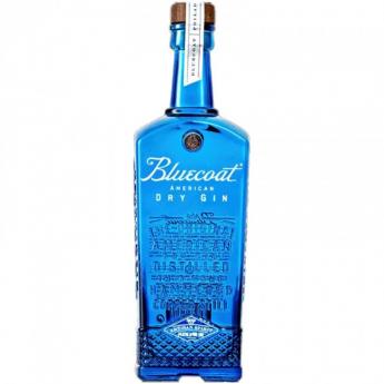 Bluecoat - American Dry Gin