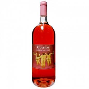 Culitos Rose (1.5L)
