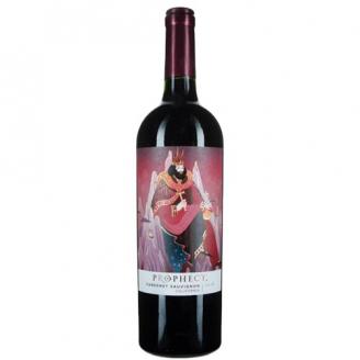Prophecy - Cabernet Sauvignon