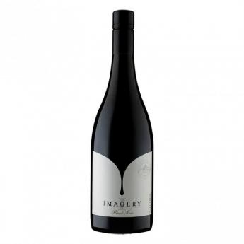 Imagery Estate - Pinot Noir